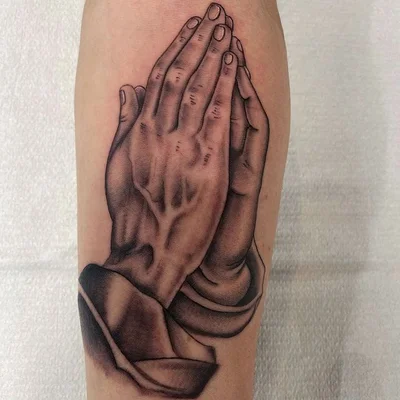 Gary Koblis tattoo 015