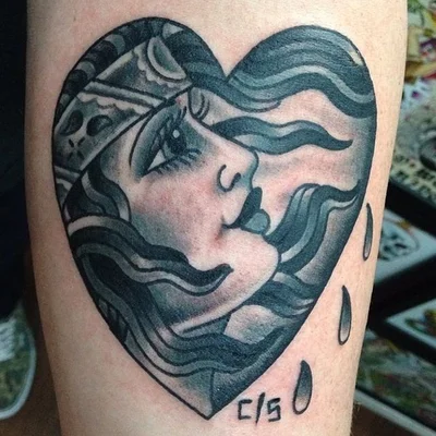 Gary Koblis tattoo 036