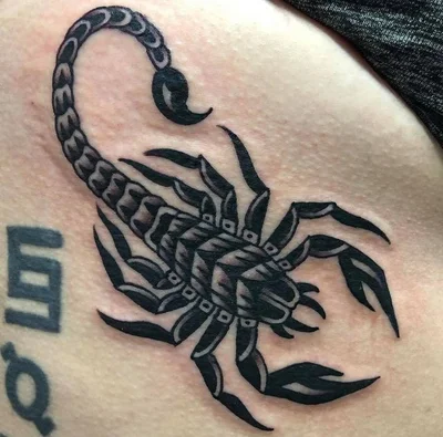 Sailors N Mermaids tattoo 010