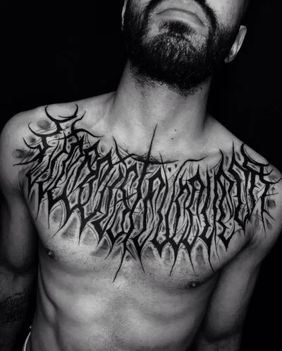 Sailors N Mermaids tattoo 031