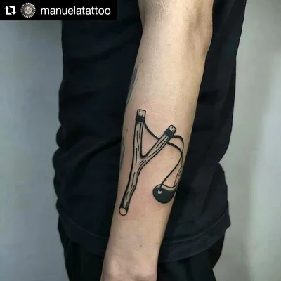 Sailors N Mermaids tattoo 036