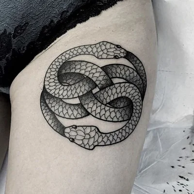 Sailor Whisper Tattoo tattoo 011