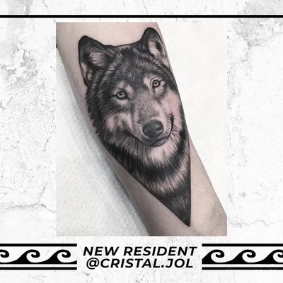 Sailor Whisper Tattoo tattoo 012