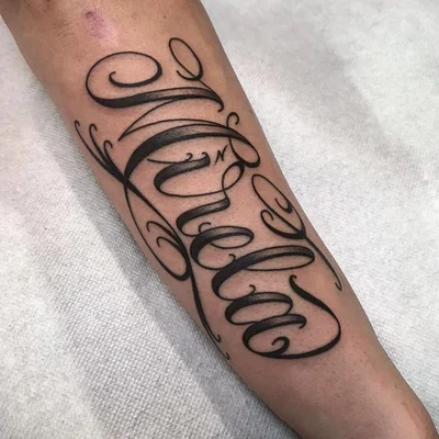 Sailor Whisper Tattoo tattoo 018