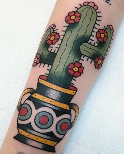 Sailor Whisper Tattoo tattoo 019