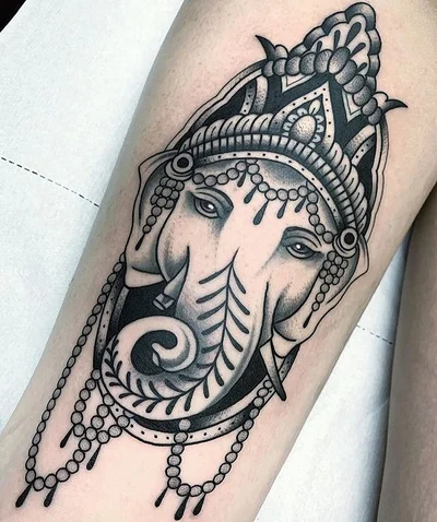 Sailor Whisper Tattoo tattoo 020