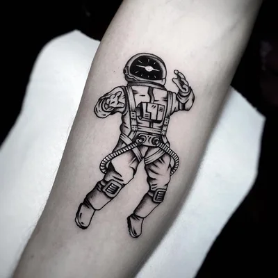 Sailor Whisper Tattoo tattoo 021