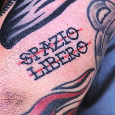 Sailor Whisper Tattoo tattoo 035