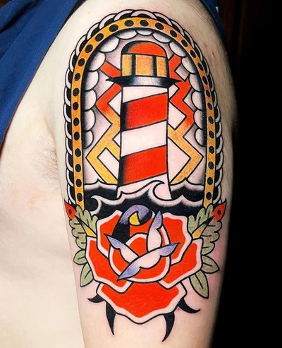 Sailor Whisper Tattoo tattoo 039