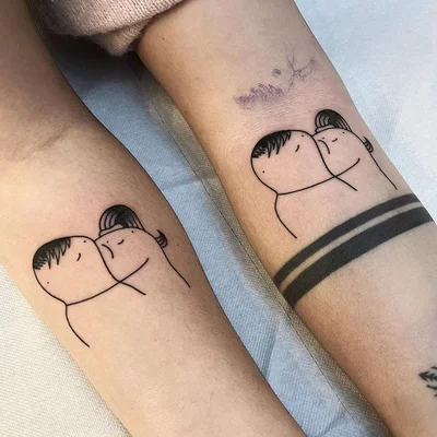Sailor Whisper Tattoo tattoo 044