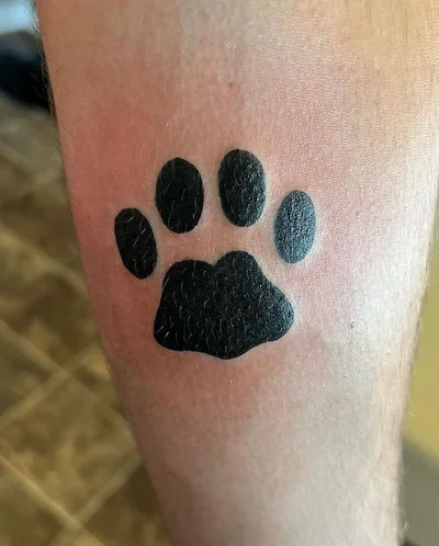 Craig Wood tattoo 008