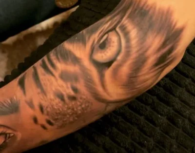 Craig Wood tattoo 011