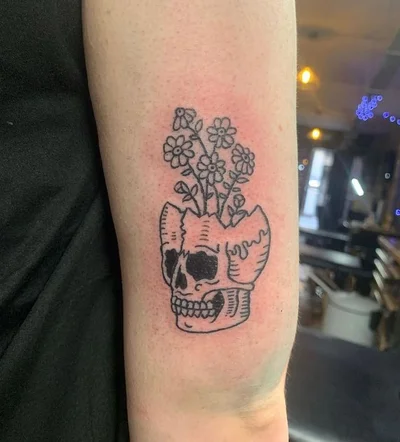 Craig Wood tattoo 017
