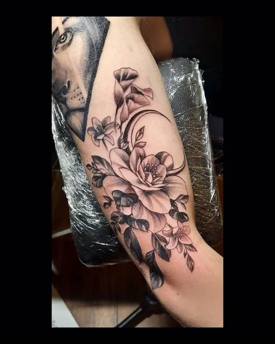 Craig Wood tattoo 018