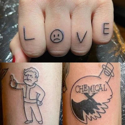 Craig Wood tattoo 024
