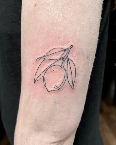 Craig Wood tattoo 025