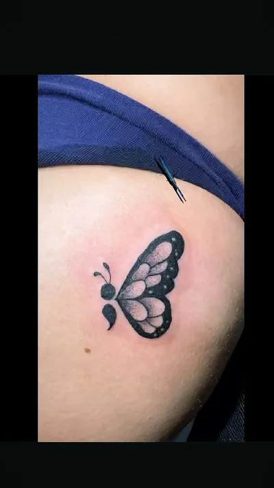 Craig Wood tattoo 026
