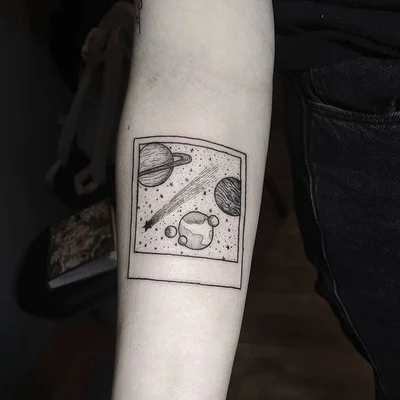 Craig Wood tattoo 029