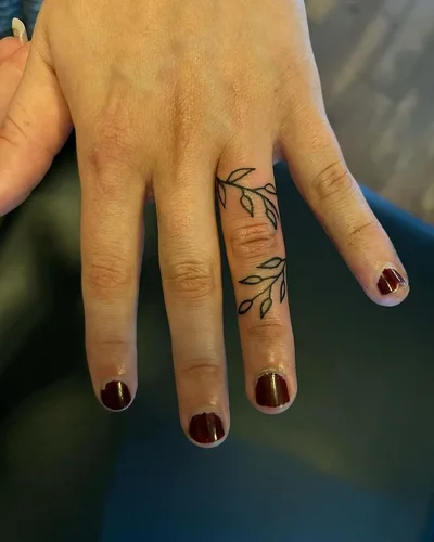 Craig Wood tattoo 032