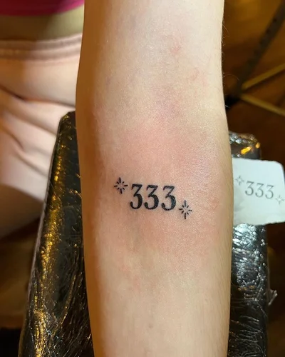Craig Wood tattoo 033