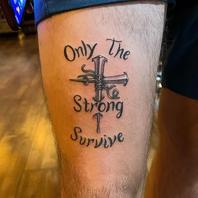 Craig Wood tattoo 041