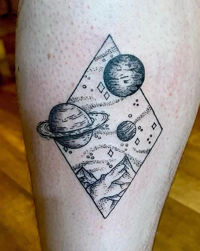 Craig Wood tattoo 042