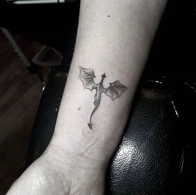 Craig Wood tattoo 044