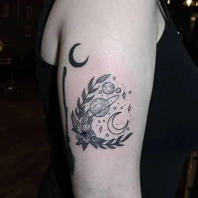 Craig Wood tattoo 050