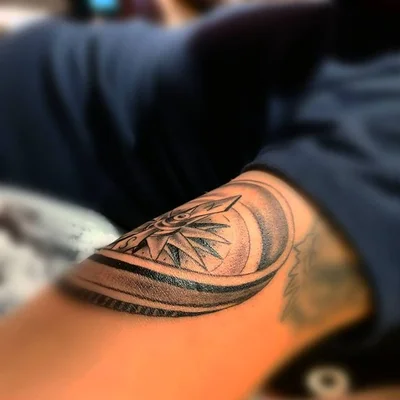 Tattoo Didi tattoo 013