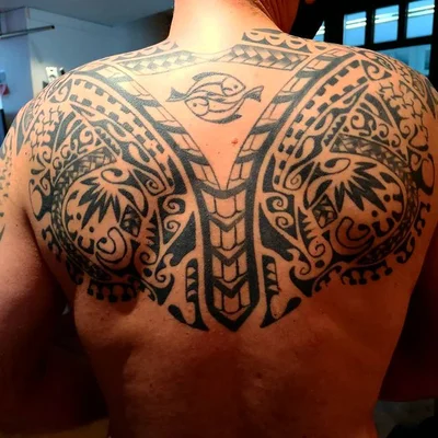 Tattoo Didi tattoo 014