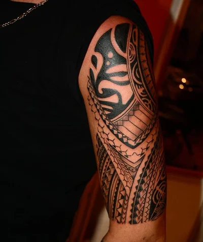 Tattoo Didi tattoo 016