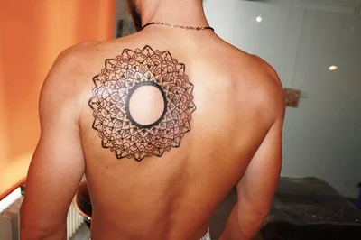 Tattoo Didi tattoo 019