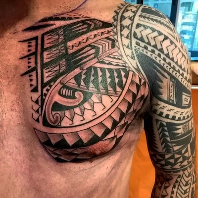 Tattoo Didi tattoo 028