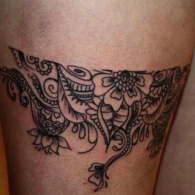Tattoo Didi tattoo 039