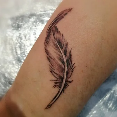 Tattoo Didi tattoo 042