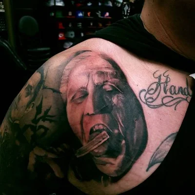 Eloy Ricardo Duran tattoo 024