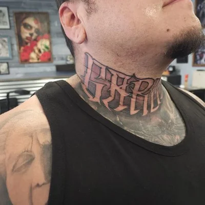 Eloy Ricardo Duran tattoo 031