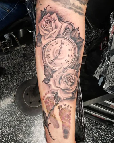 Eloy Ricardo Duran tattoo 042