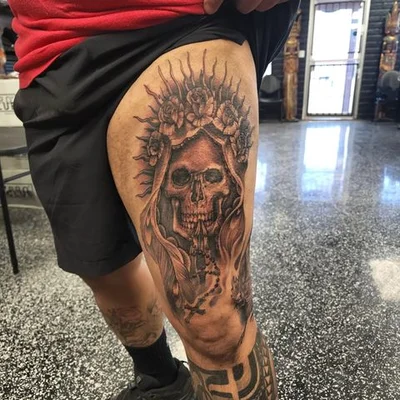 Eloy Ricardo Duran tattoo 047