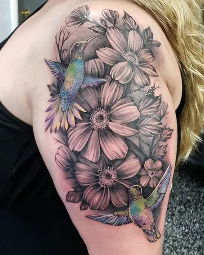 Eloy Ricardo Duran tattoo 049
