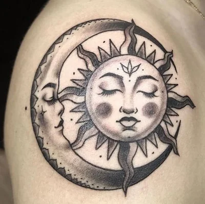 John Doe tattoo 029