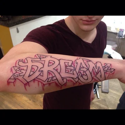 Ken Faught tattoo 013