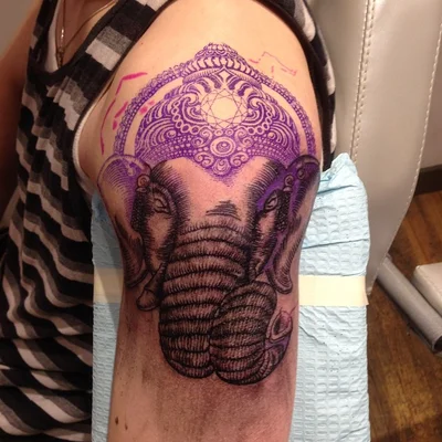 Ken Faught tattoo 014