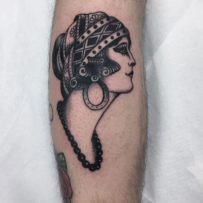 Sakis EMTS tattoo 013