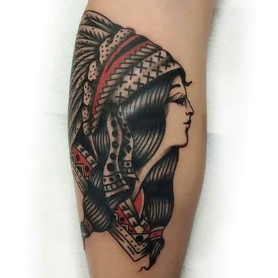 Sakis EMTS tattoo 014