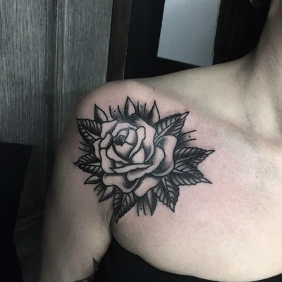 Sakis EMTS tattoo 015
