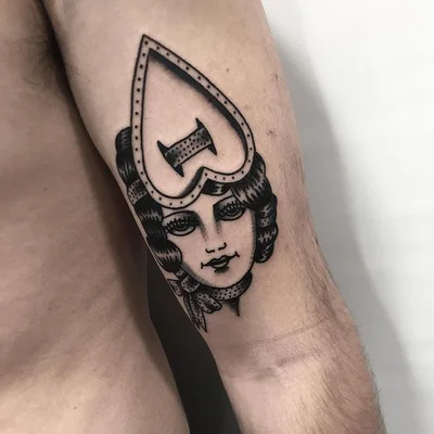 Sakis EMTS tattoo 016