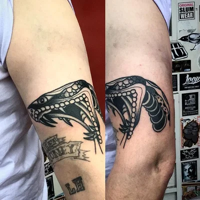 Sakis EMTS tattoo 018