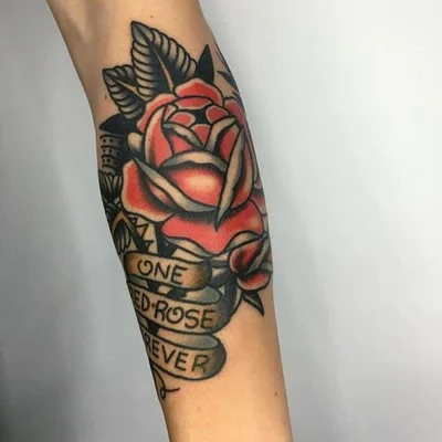 Sakis EMTS tattoo 024