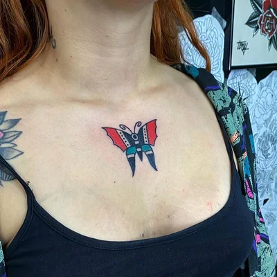Sakis EMTS tattoo 026